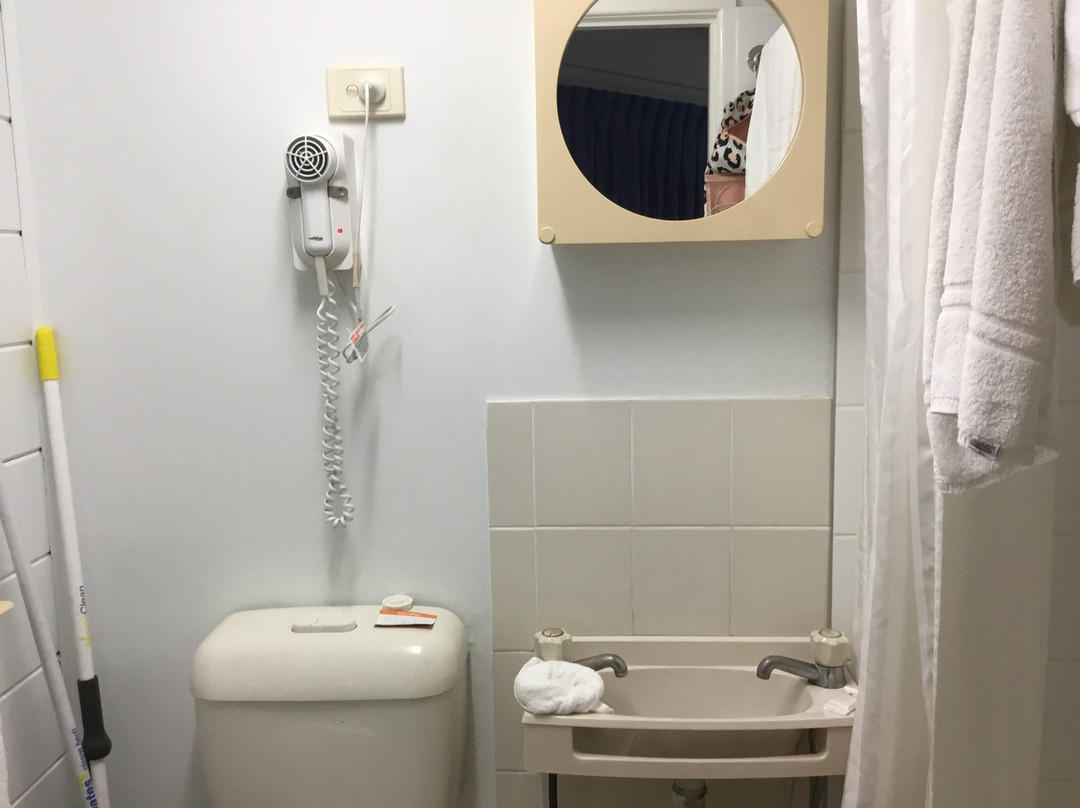 Ingenia Holidays Kingscliff主图