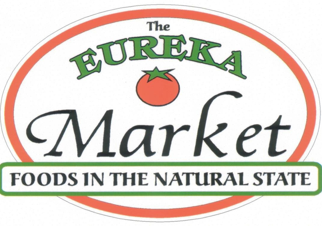 The Eureka Market-尤里卡斯普林斯必去景点