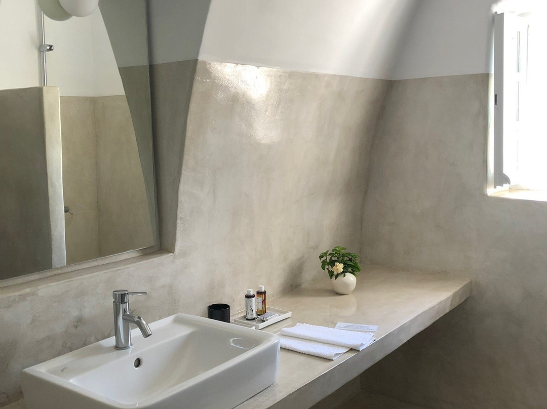 Portari Houses主图