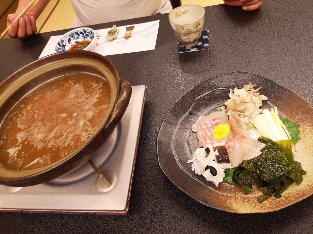 Misuzu主图