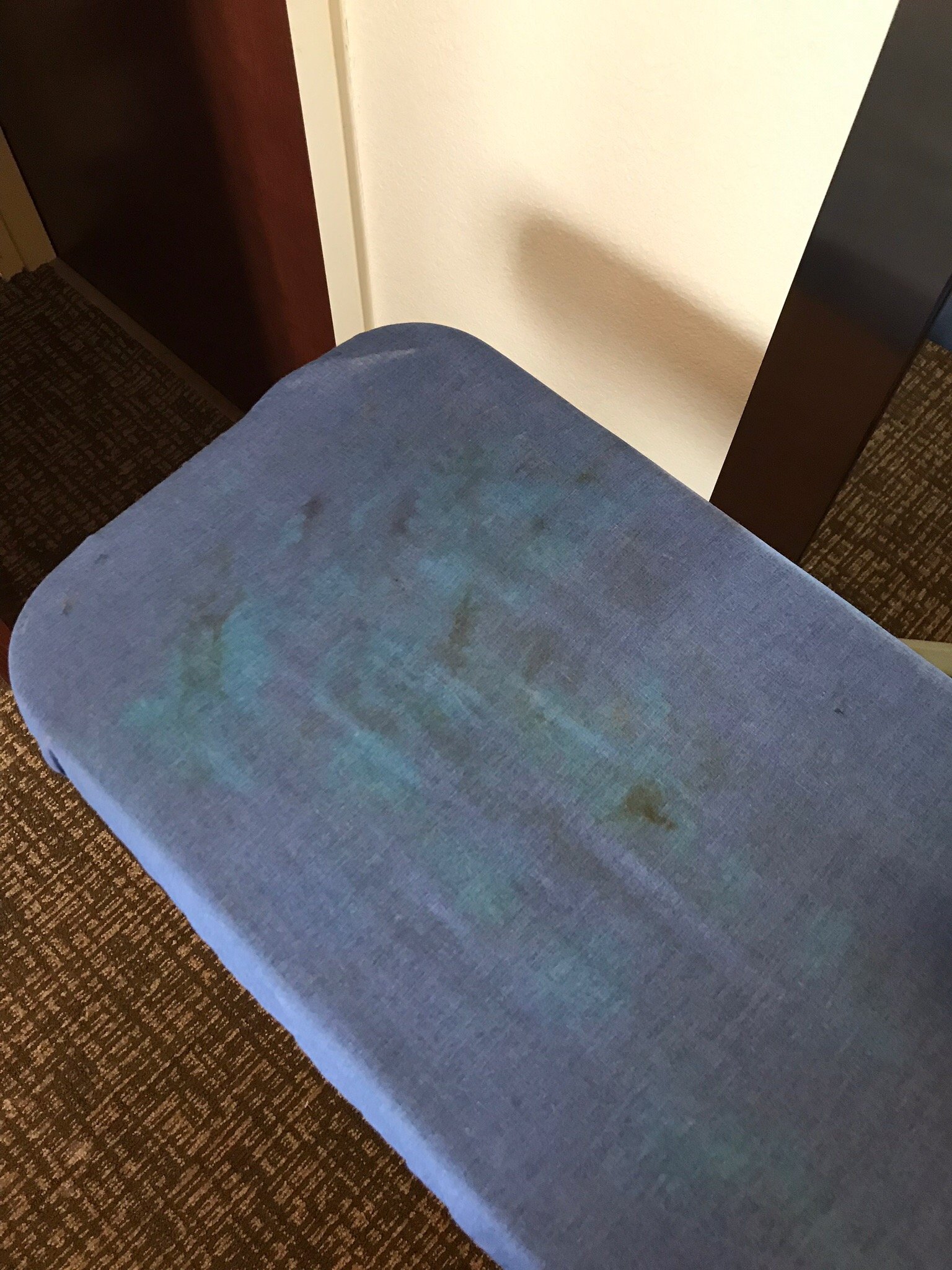 Comfort Suites Southaven I-55-官方