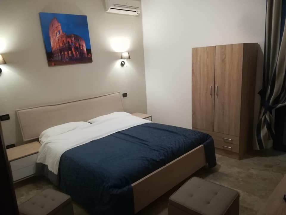 Hotel Berlin-官方