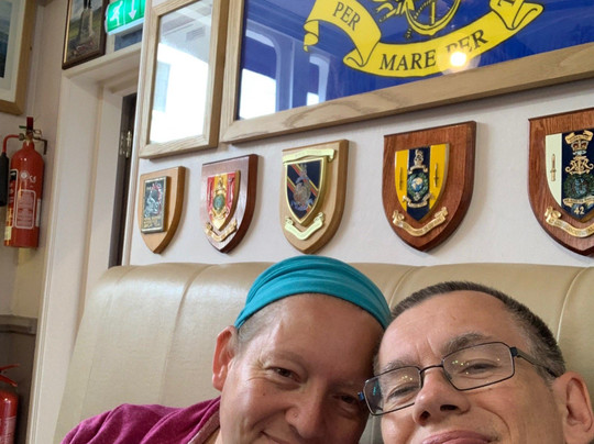 Dog & Sausage Pub-St. Helier必去景点