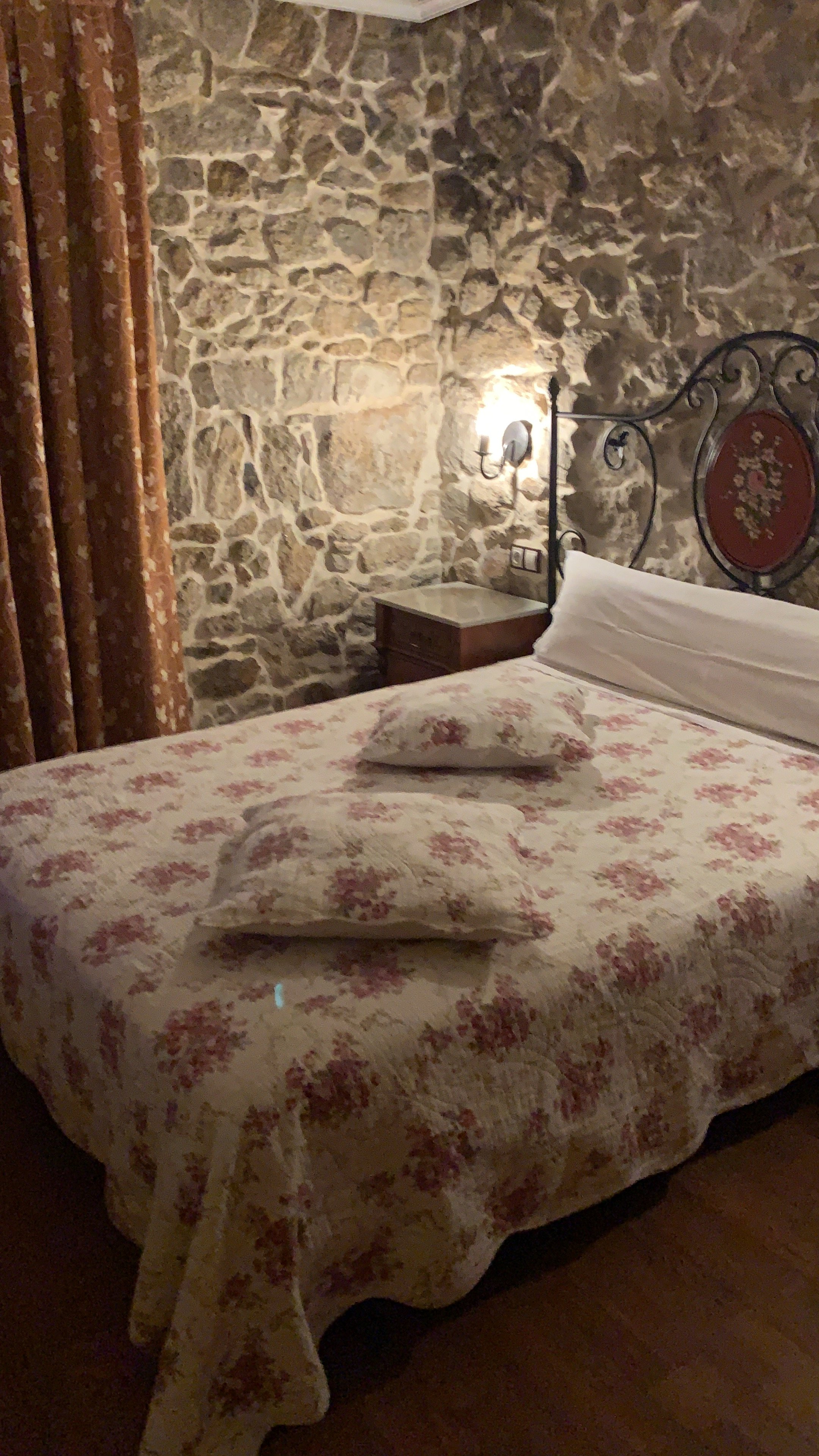 Hotel Celta-官方