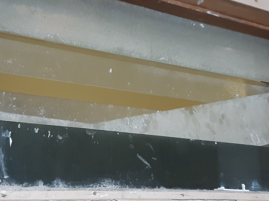 OYO 35809 Hotel Sheetal主图