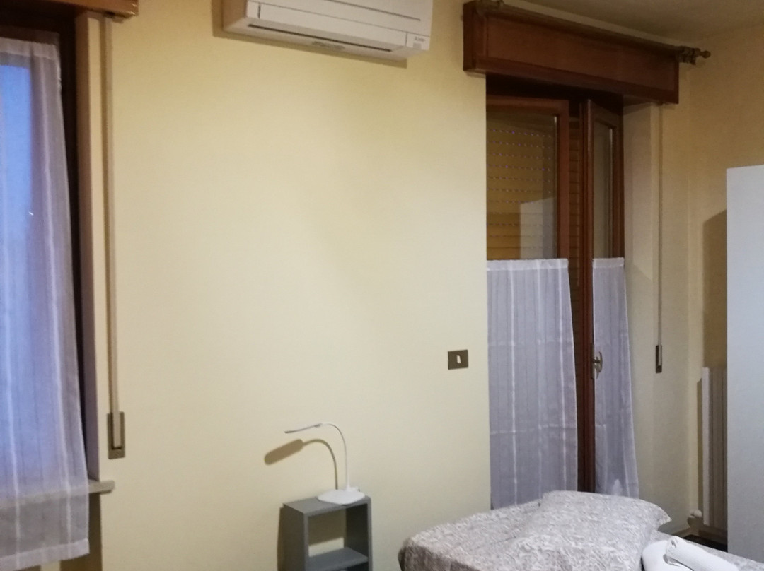 Buttapietra旅游攻略图片