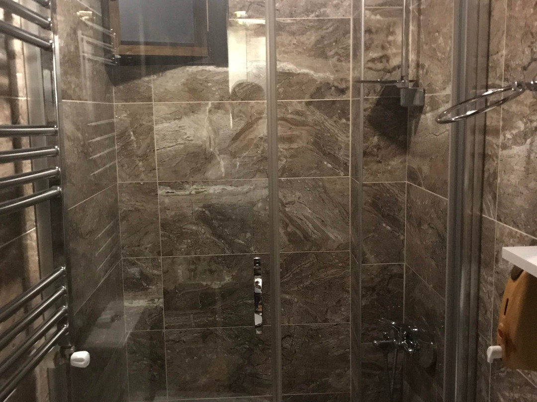 Safranbolu Seyir Konak Otel主图