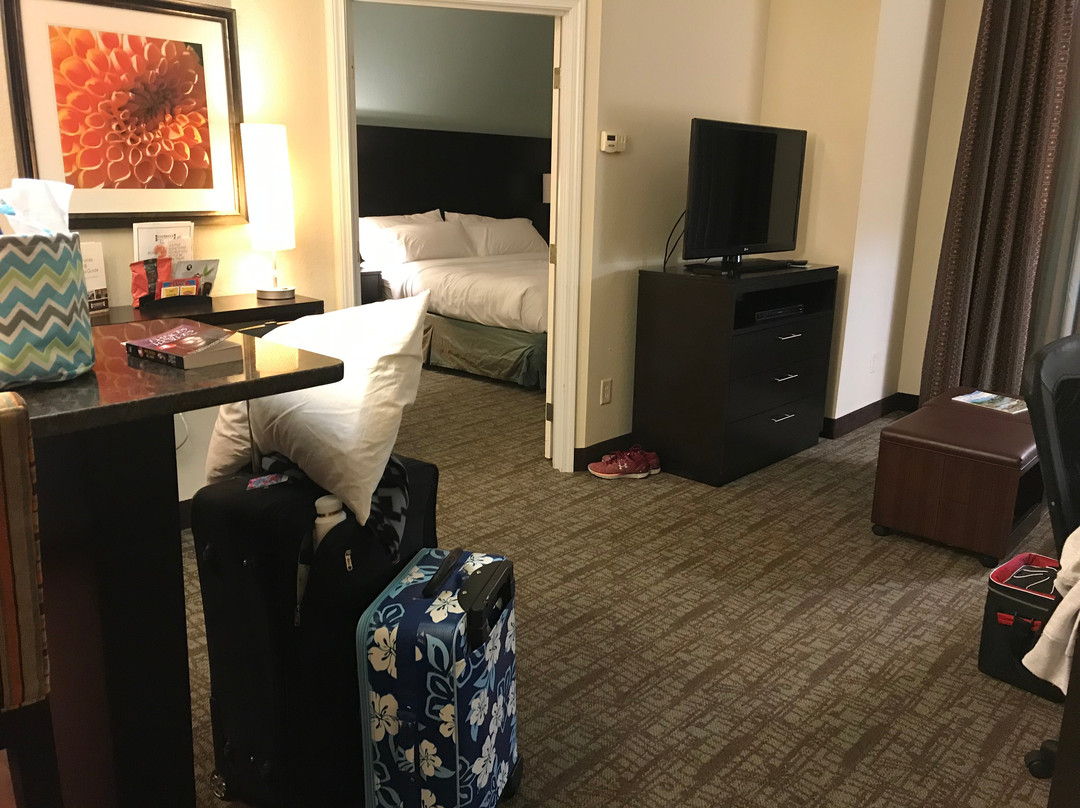 Staybridge Suites Sioux Falls at Empire Mall by IHG