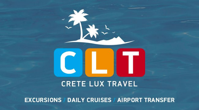 Crete Lux Travel-干尼亚必去景点