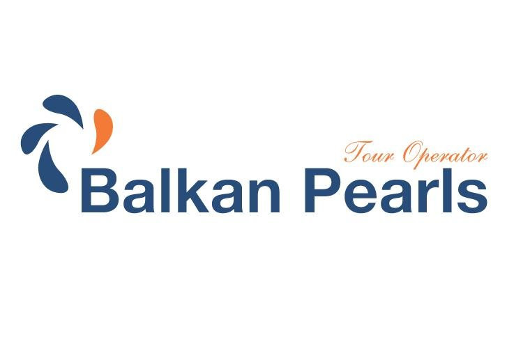 Balkan Pearls Tour Operator