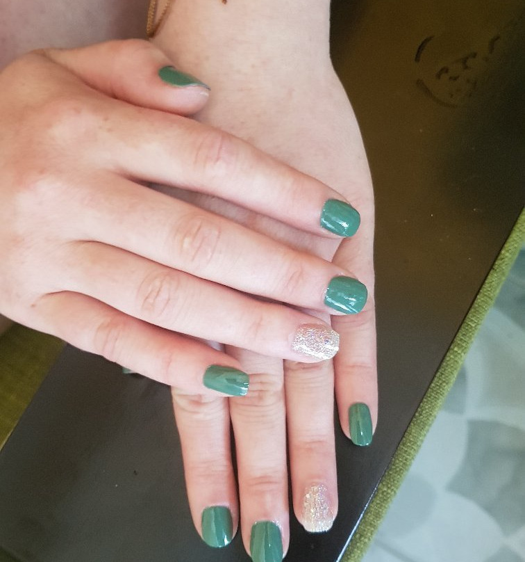 Ngan Lee Spa Hoi An-会安必去景点