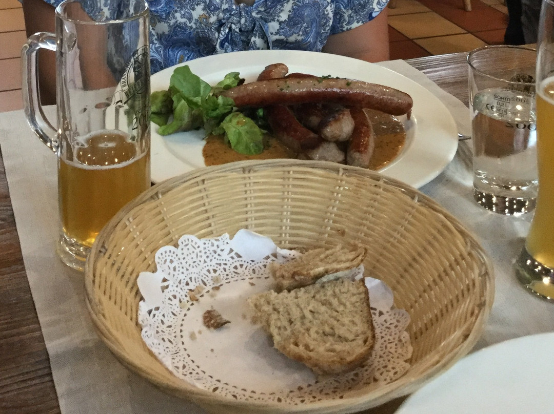 Beierhaascht主图