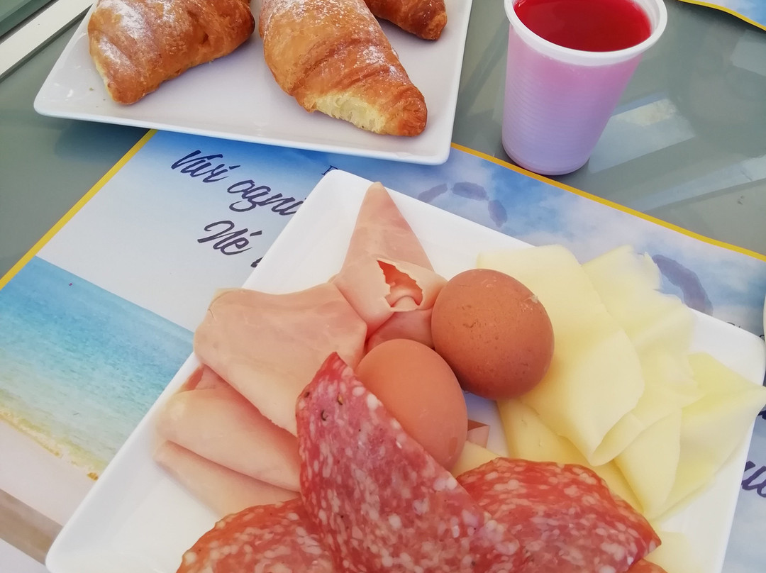 Hotel Tokio Home - Azzurro Club Vacanze主图