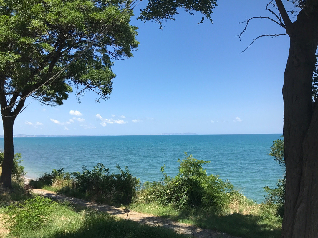 North Star Hotel主图