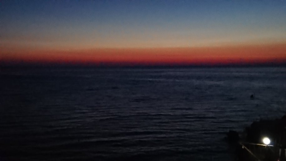 Apartments Misko主图