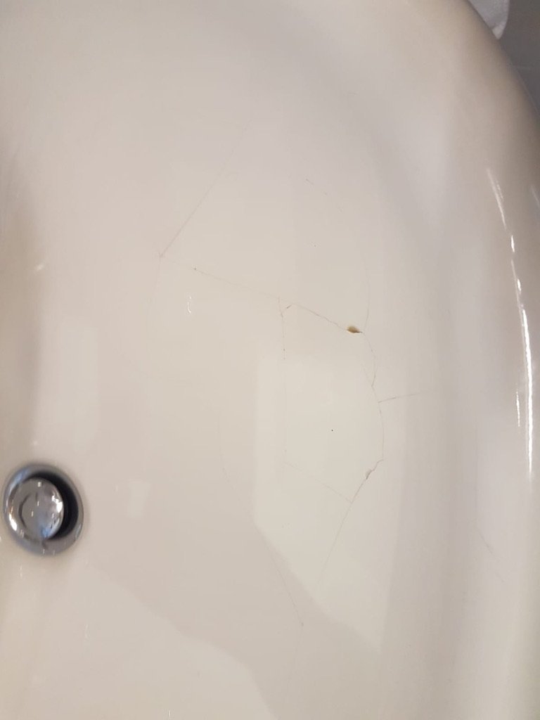 Hotel Edel.weiss-浴室