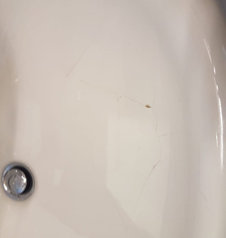 Hotel Edel.weiss主图