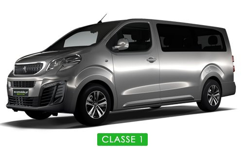 Pacos de Brandao旅游攻略图片