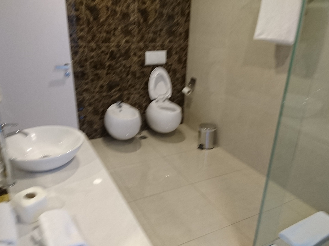 Havana Hotel主图