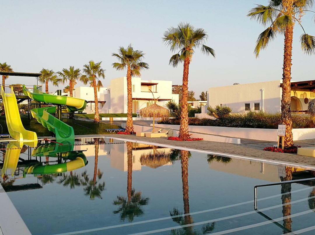 Grecotel Casa Marron主图