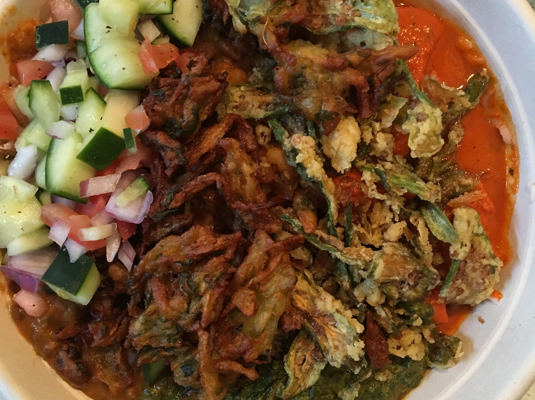 Spicelife Indian Fare