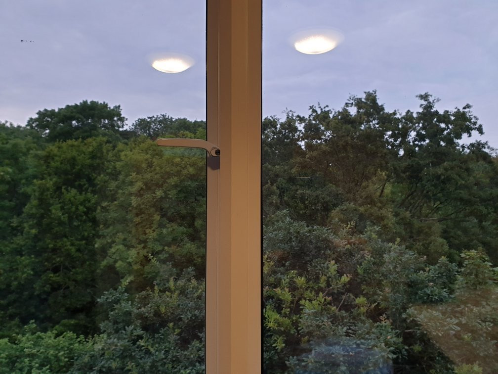 Glasney Rooms主图
