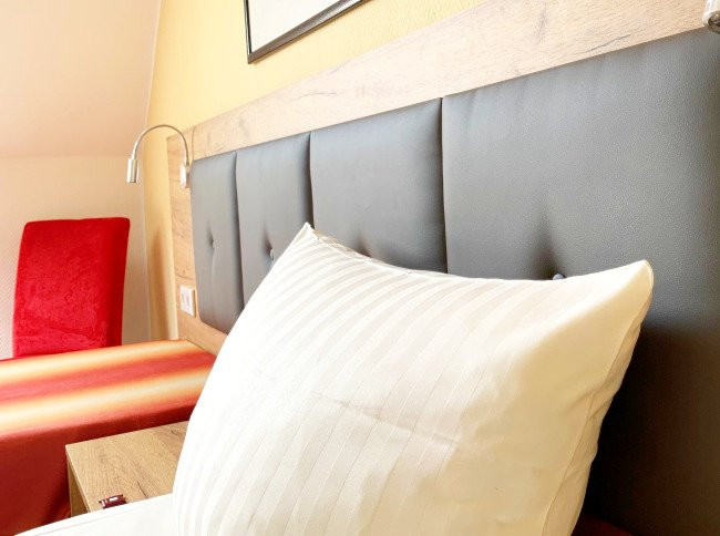 Turm Hotel Hanau主图