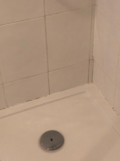 托马斯·潘恩酒店主图