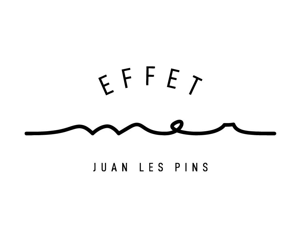 L'Effet Mer