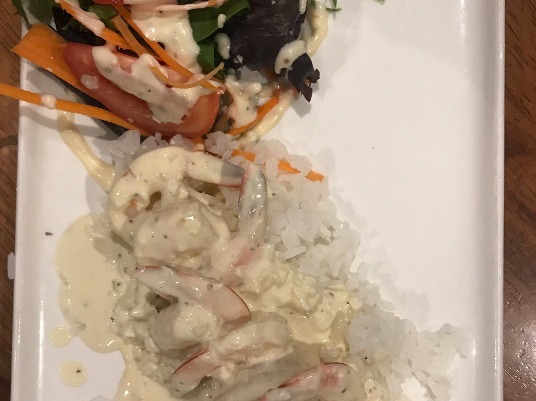 Hunt Club Hotel-Merrijig必去景点