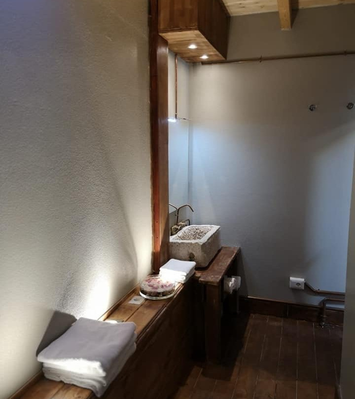 Butterfly House Sardegna-Olmedo必去景点