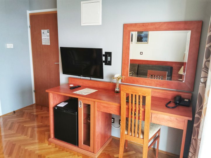 Dorijini Dvori主图