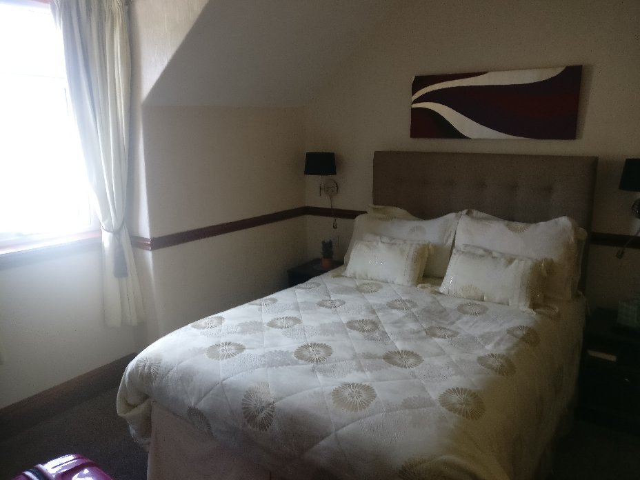 Kathmore Guest House-官方