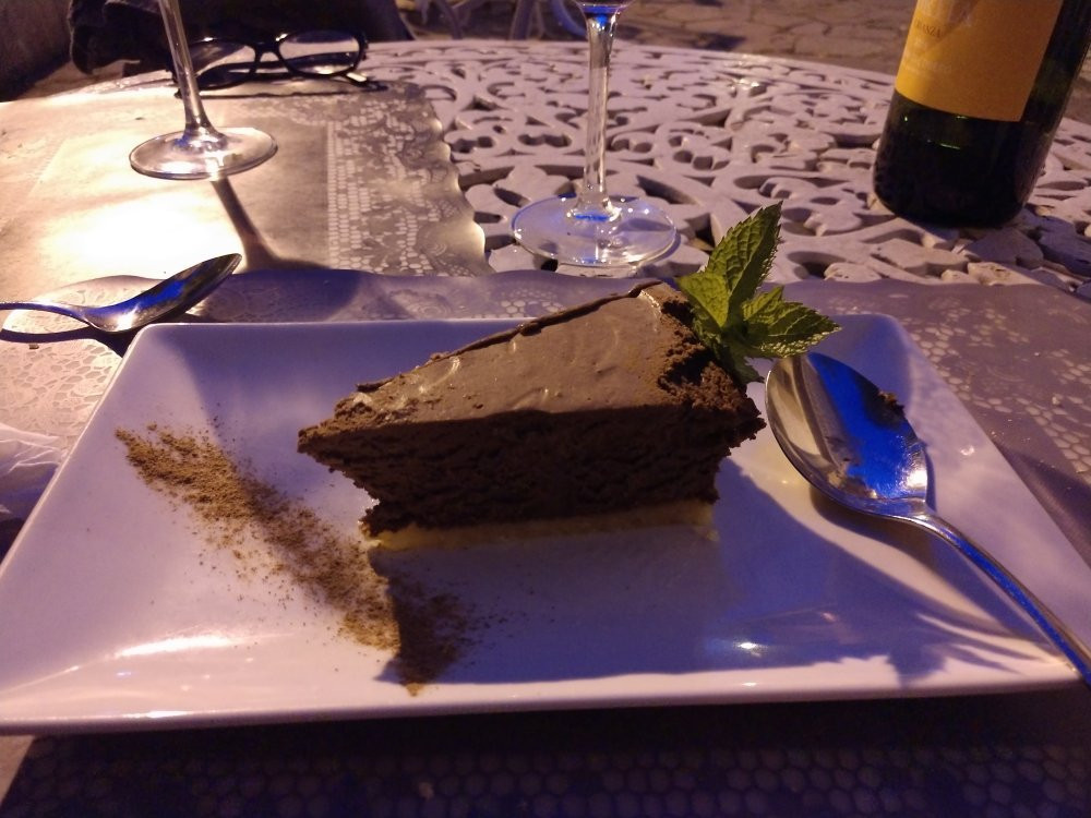 Hosteria de Arnuero主图