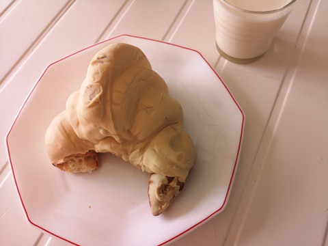 Confiteria-Pasteleria Davo-卡塔赫纳必去景点