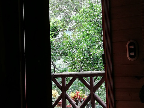 Liborina旅游攻略图片