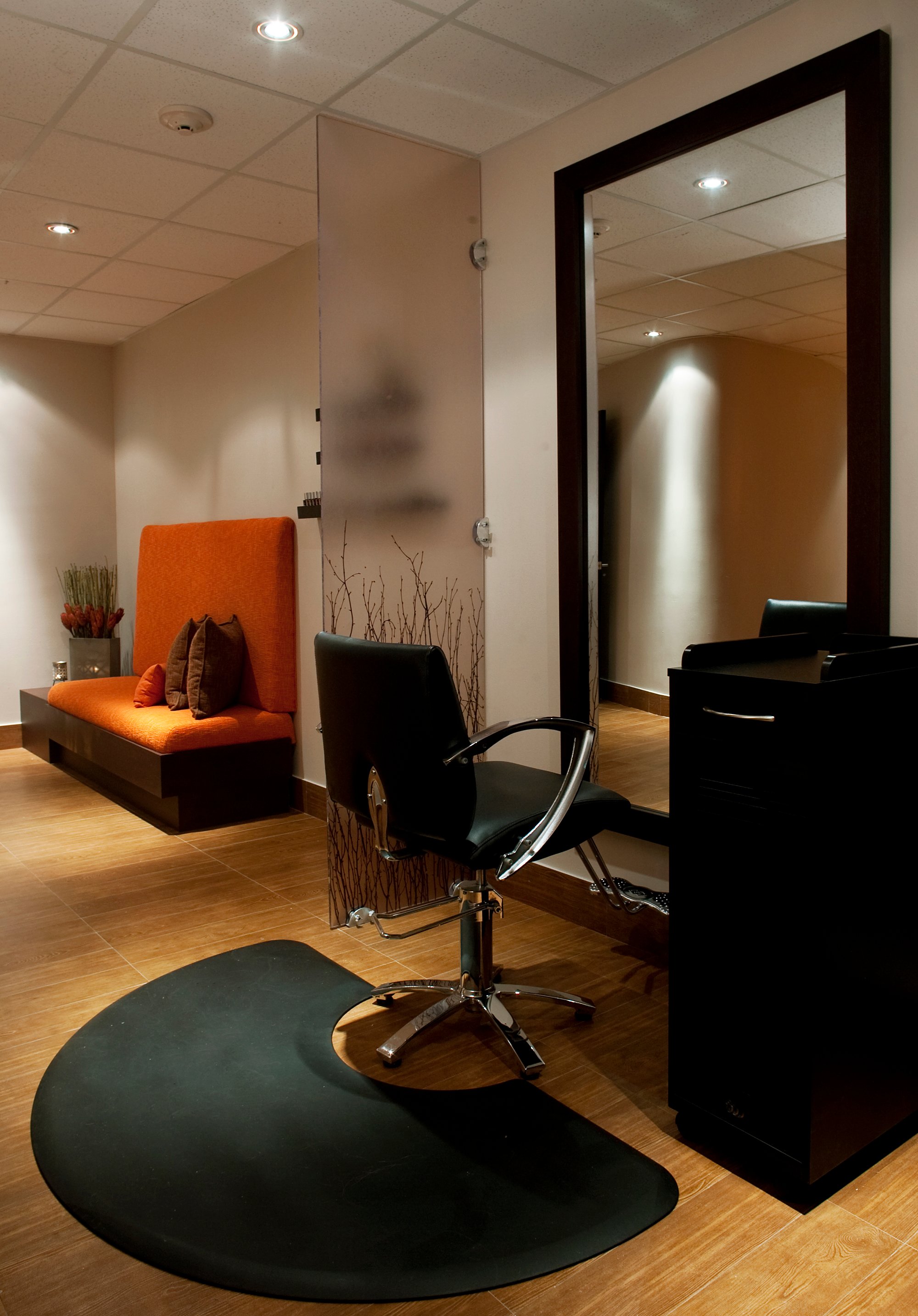 波多黎各喜来登赌场酒店-portrait