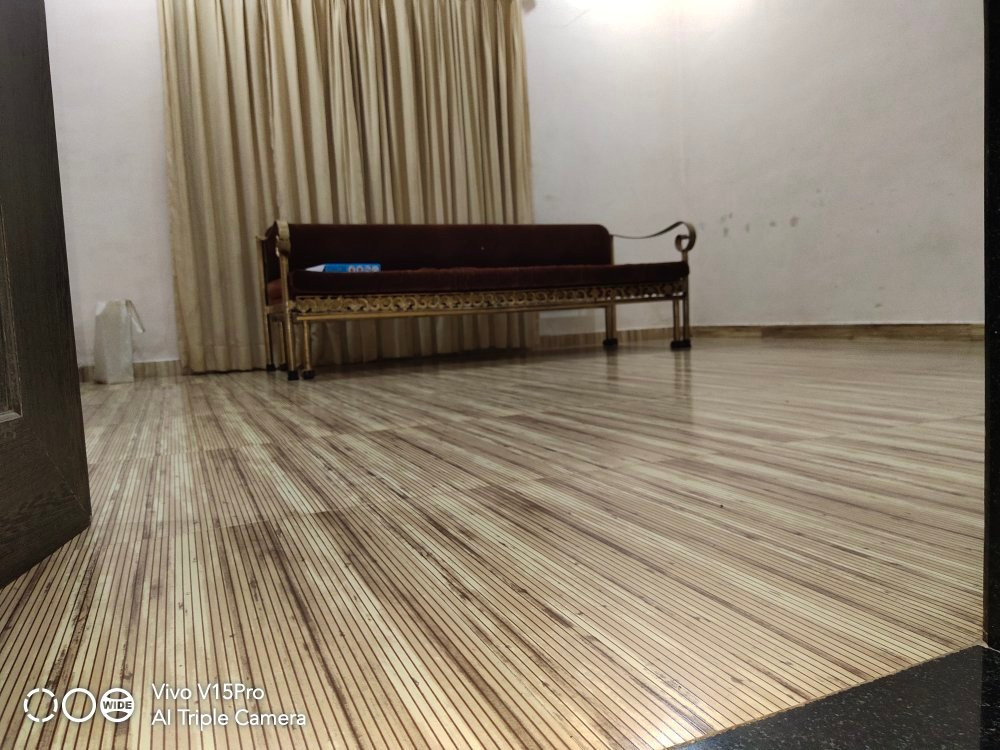 Govinda Resorts主图