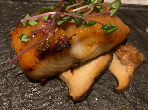 Bambuddha Bar-卡斯特尔德费尔斯必去景点