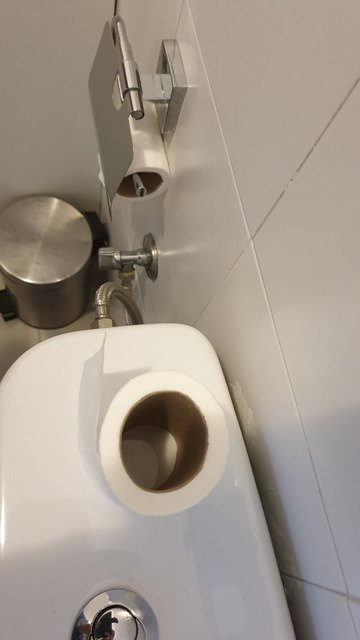 Alcúdia Petit Turismo De Interior主图