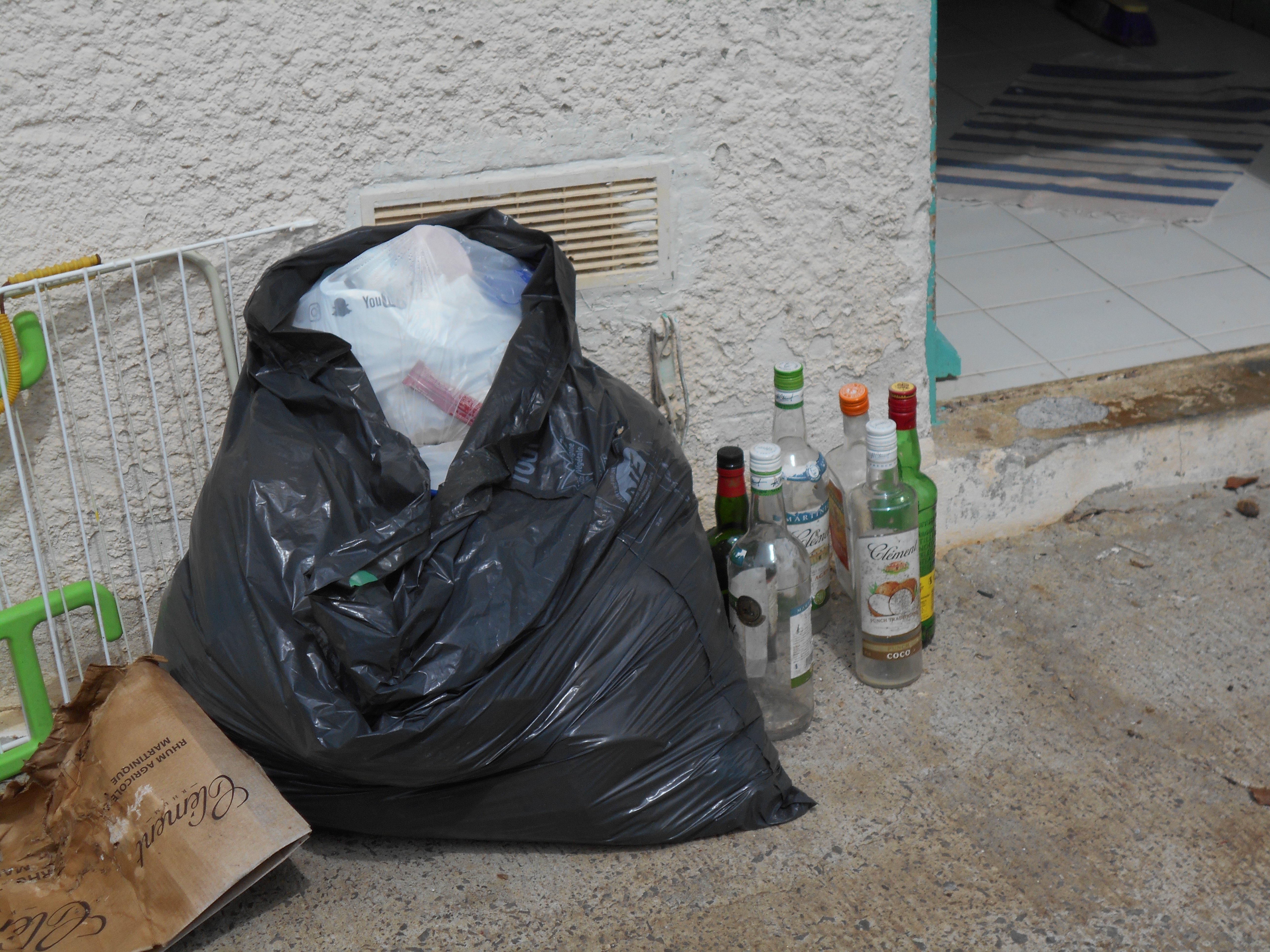 Imperatrice Village-酒店景观