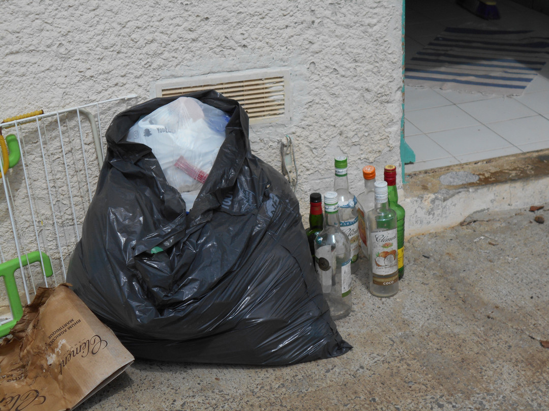 Imperatrice Village主图