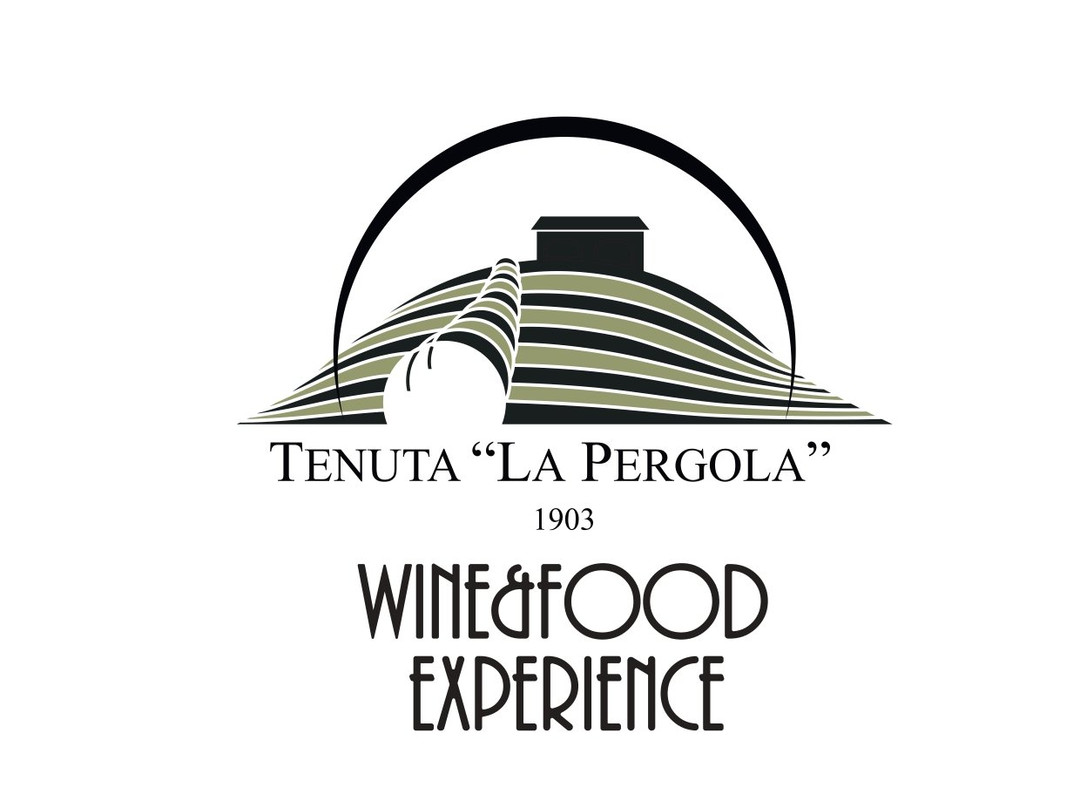 Cisterna d'Asti餐馆和美食-Tenuta la Pergola Agrivineria