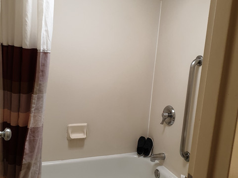 红屋顶PLUS+巴尔的摩-华盛顿DC/BWI南部主图