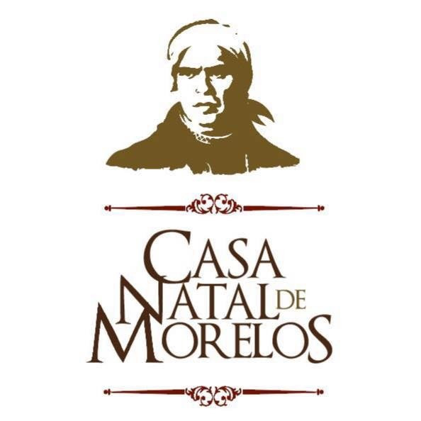 Museo Casa Natal de Morelos-莫雷利亚必去景点