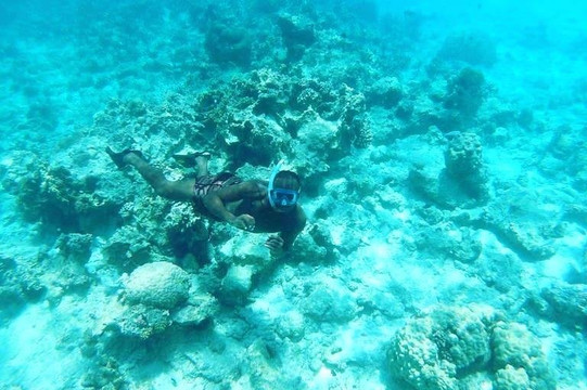 Mzuri Tours & Safaris-Pwani Mchangani必去景点