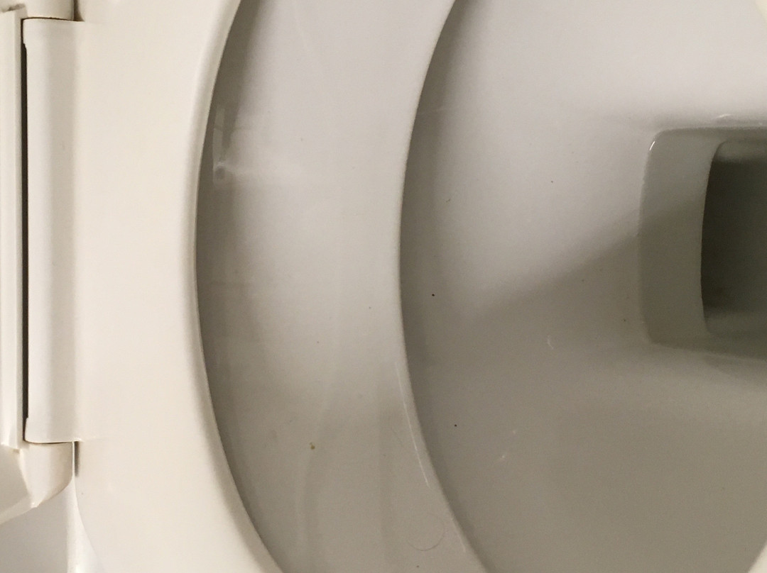 巴斯琛哥罗普酒店主图