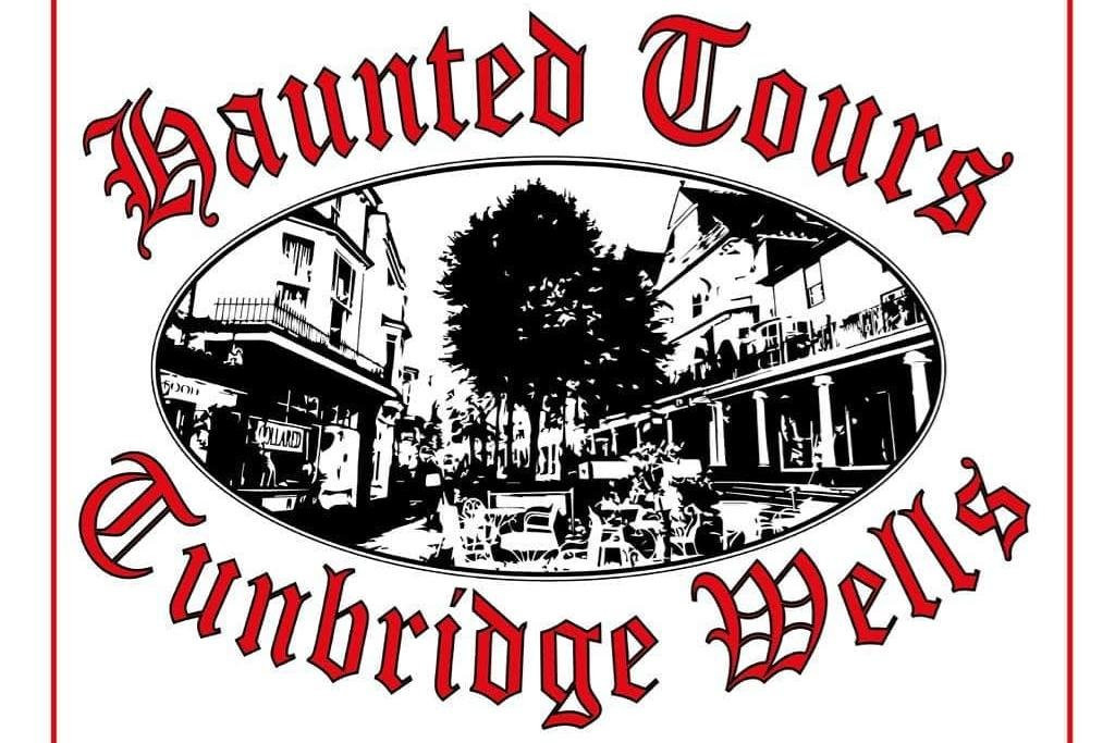 Haunted Tours Tunbridge Wells景点图片