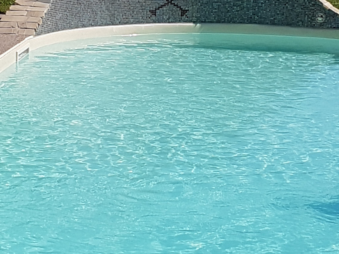Borgo Cadonega Relais & SPA主图