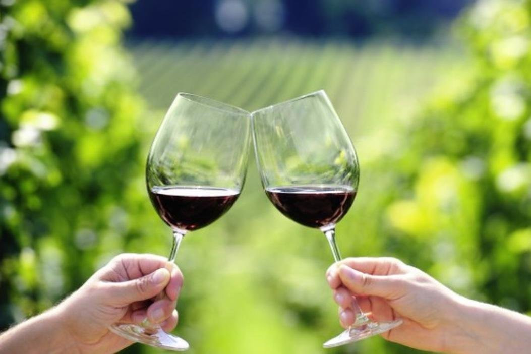 NW DeTours-波特兰必去景点